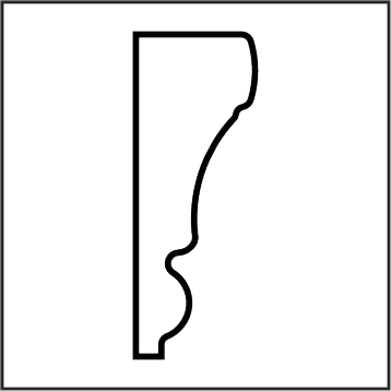 F 1026-1 - 15x5.5